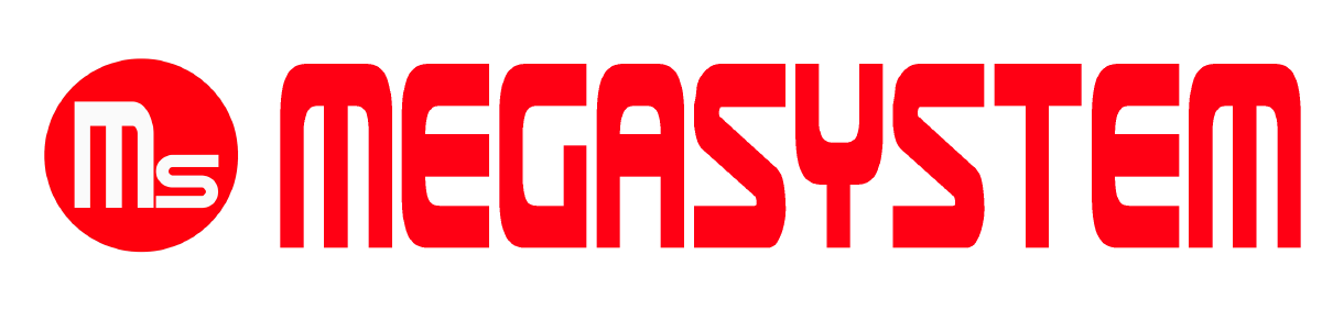 MEGASYSTEM — Software de gestión para PyMEs en Bolivia
